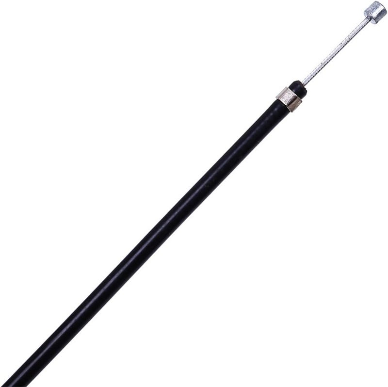 Wivplex Hood Release Cable for BMW E39 Models - Image 3