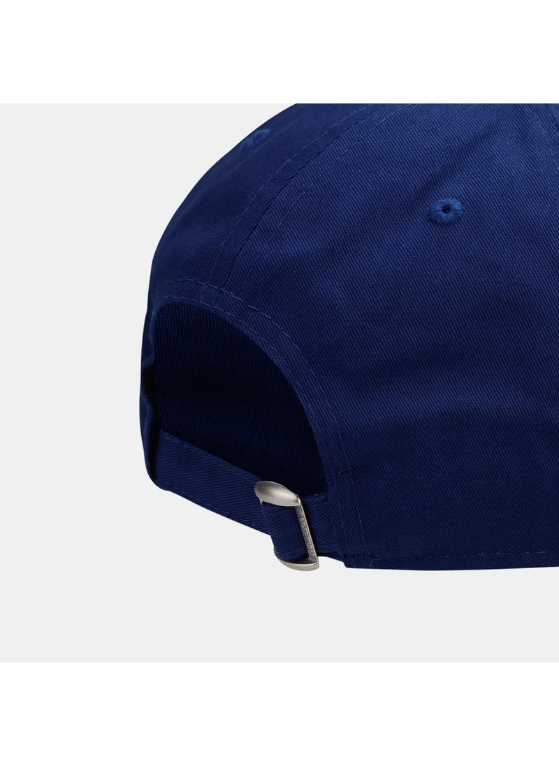 NEW ERA Men's MLB Los Angeles Dodgers Essential 9FORTY Cap