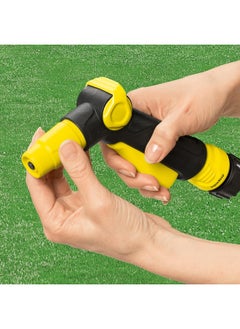 KARCHER KARCHER Krcher 2.645-115.0 Water Pump Accessory  - Image 4