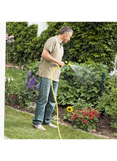 KARCHER KARCHER Krcher 2.645-115.0 Water Pump Accessory  - Image 5