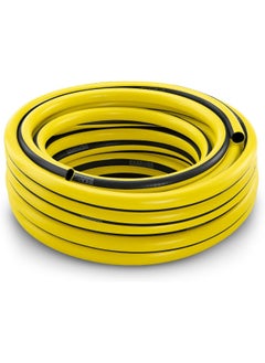 KARCHER KARCHER Krcher 2.645-115.0 Water Pump Accessory  - Image 3