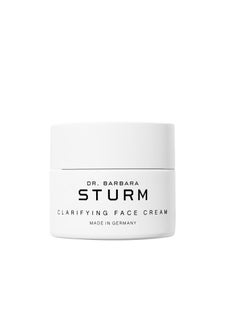 DR. BARBARA STURM Clarifying Face Cream 