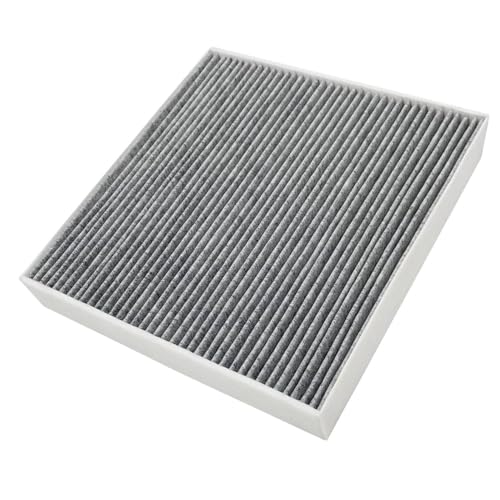 Fun-Driving Replacement for KIA K5 Cabin Air Filter 2025 2024 2023 2022 2021 - Image 2