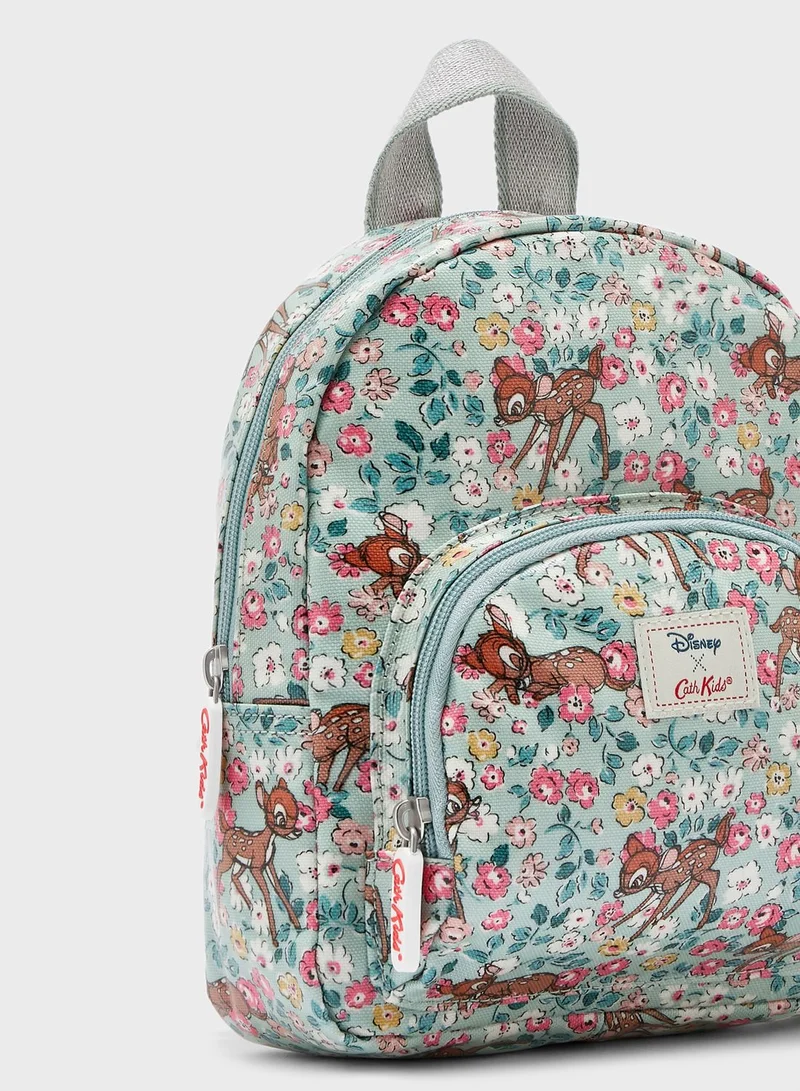 Cath Kidston Kids Disney Backpack