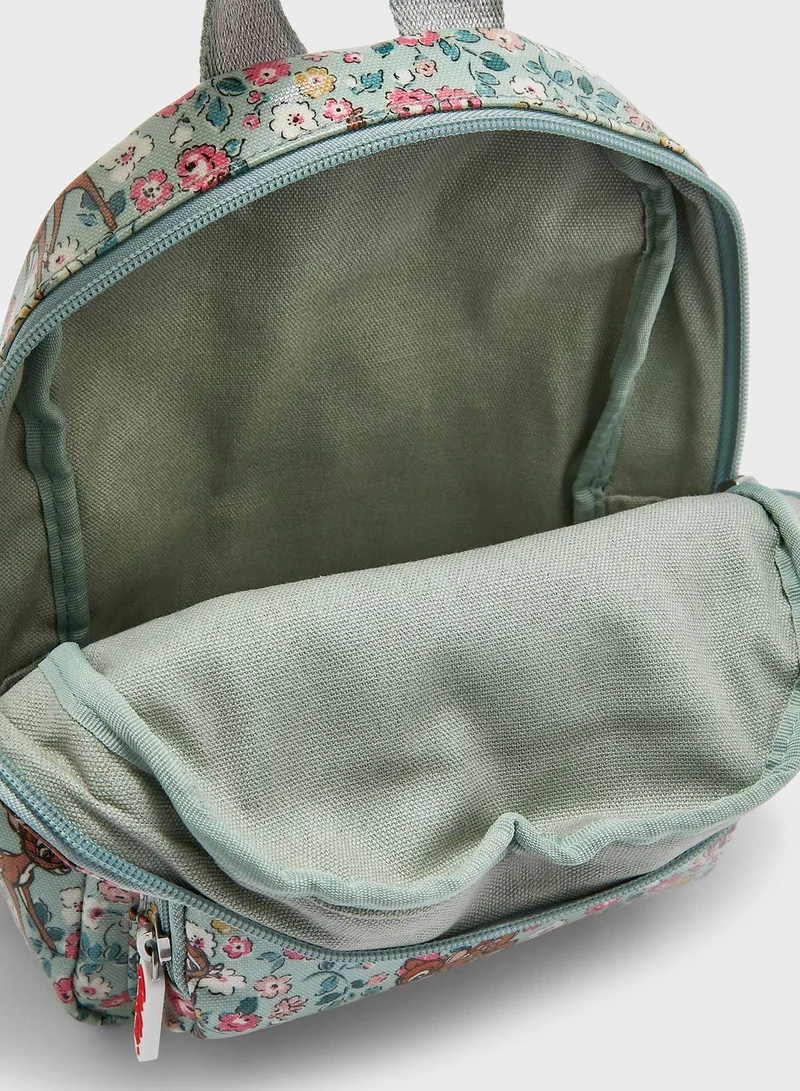 Cath Kidston Kids Disney Backpack