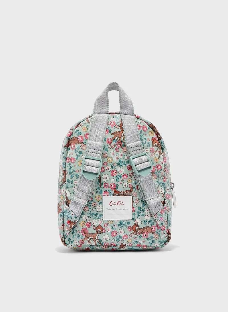 Cath Kidston Kids Disney Backpack
