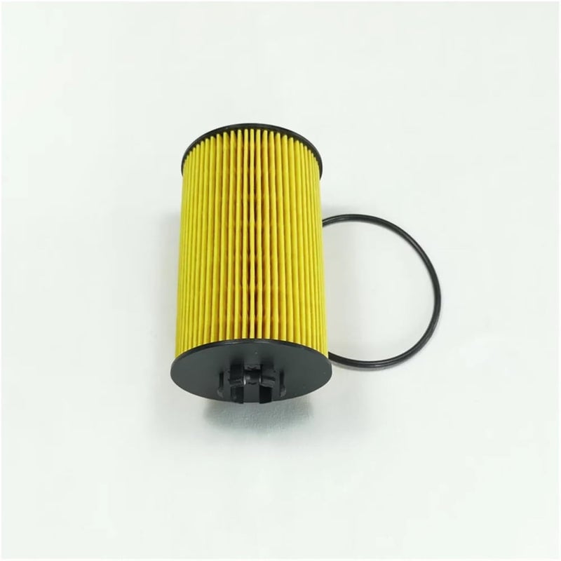 Panther Automotive Oil Filter for Mercedes Benz E Class (AMG)  Advanced Filtration - Image 2