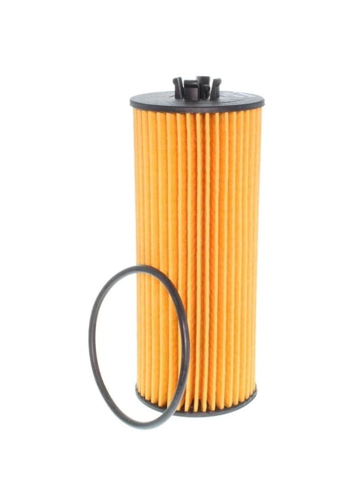 Panther Automotive Oil Filter for Mercedes Benz E Class (AMG)  Advanced Filtration - Image 1