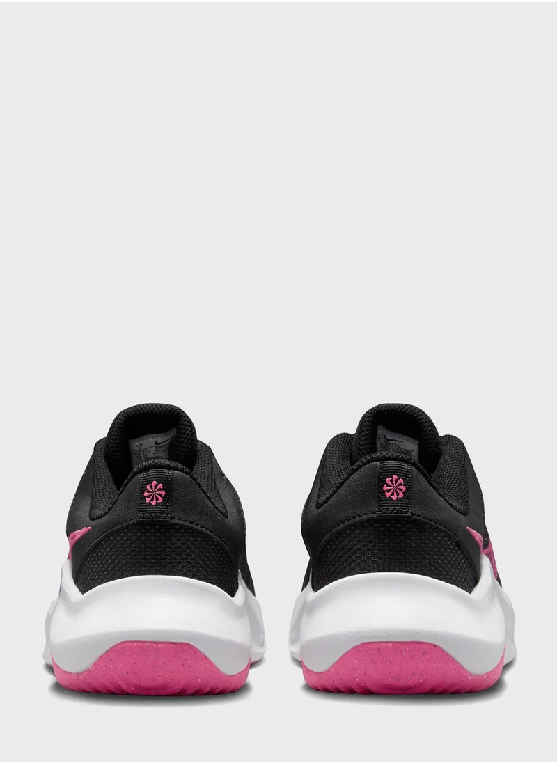 Nike Legend Essential 3 Nn