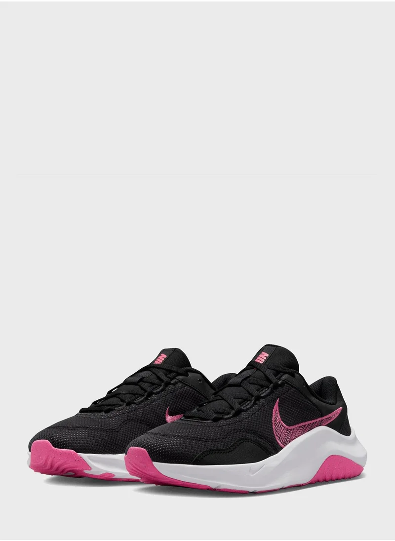 Nike Legend Essential 3 Nn