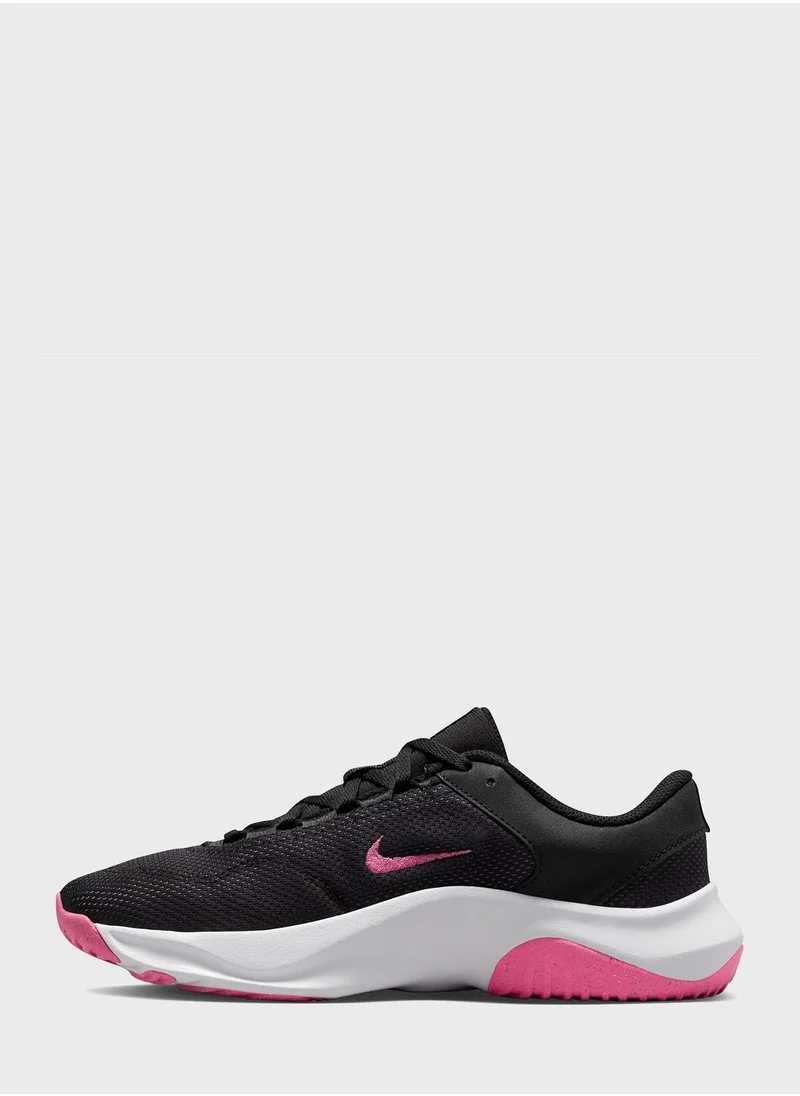 Nike Legend Essential 3 Nn