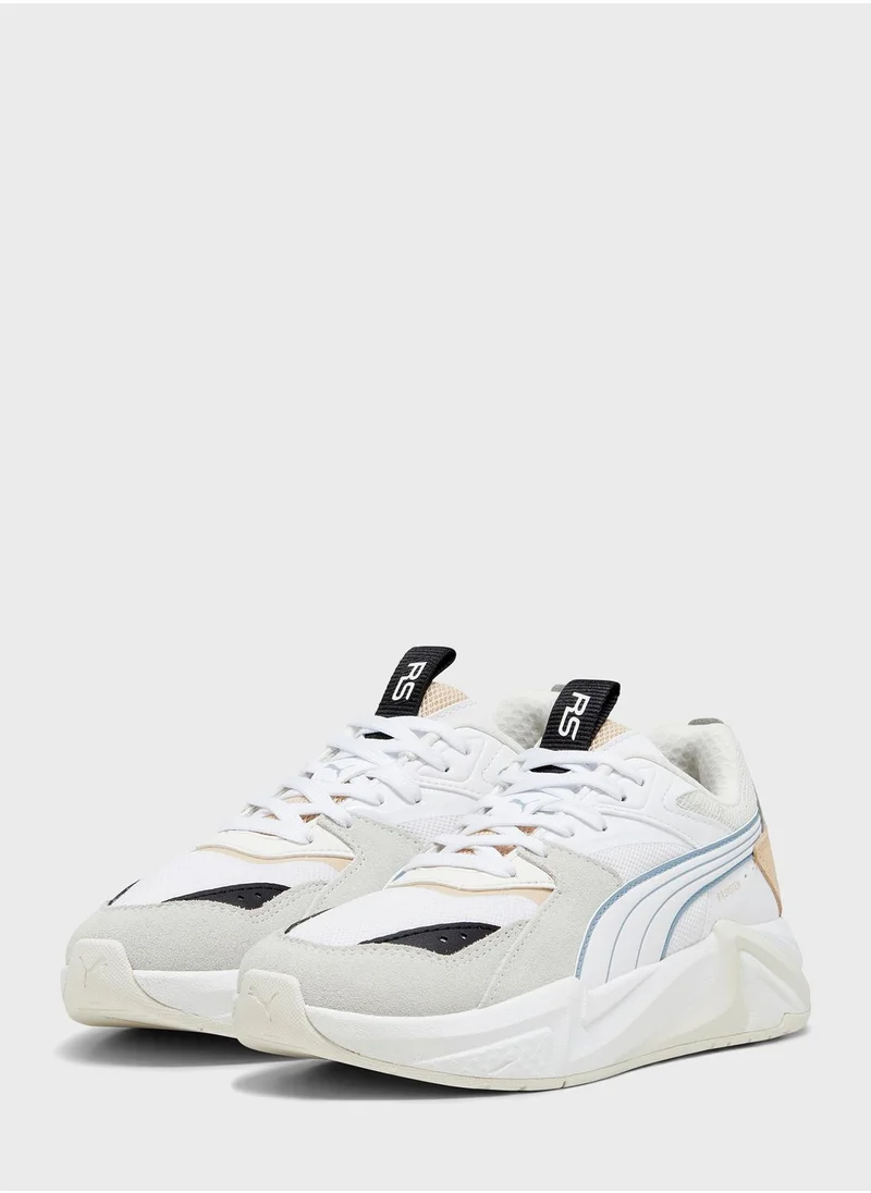 PUMA Rs-Pulsoid