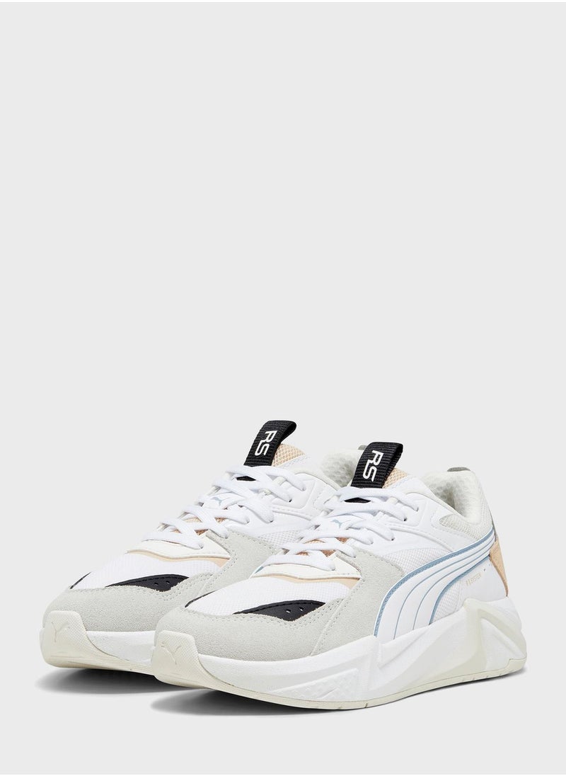 PUMA - Rs-Pulsoid - Image 1
