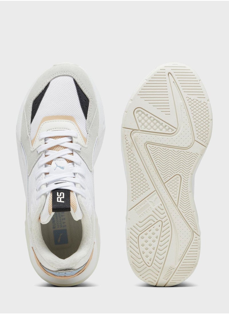 PUMA - Rs-Pulsoid - Image 1