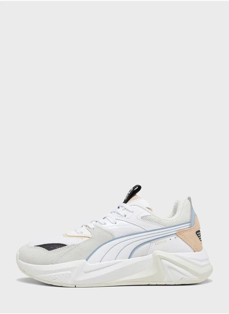 PUMA Rs-Pulsoid