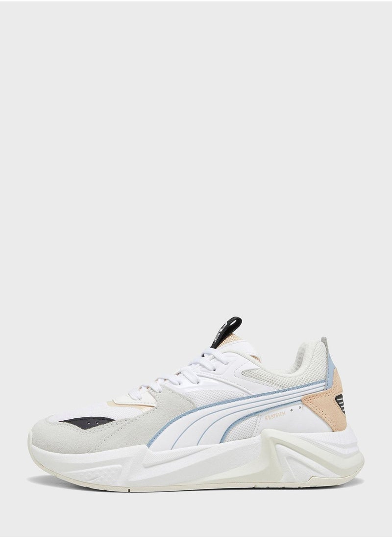 PUMA - Rs-Pulsoid - Image 1