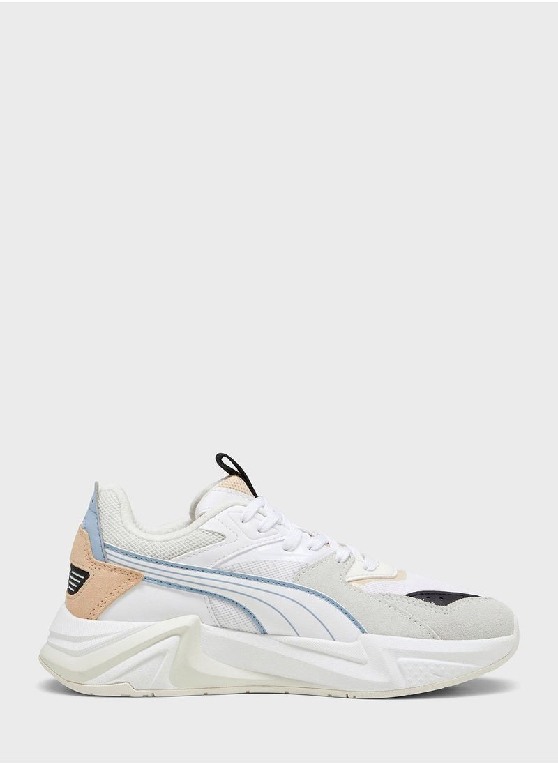 PUMA - Rs-Pulsoid - Image 1