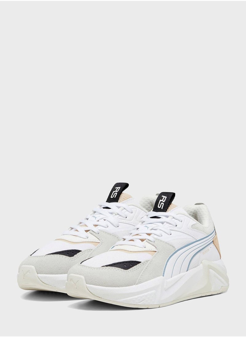 PUMA - Rs-Pulsoid - Image 1