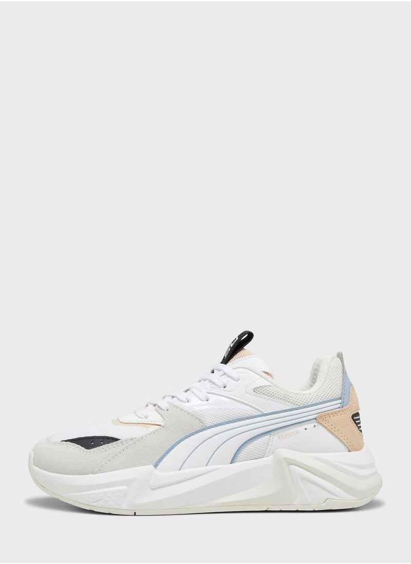 PUMA - Rs-Pulsoid - Image 1
