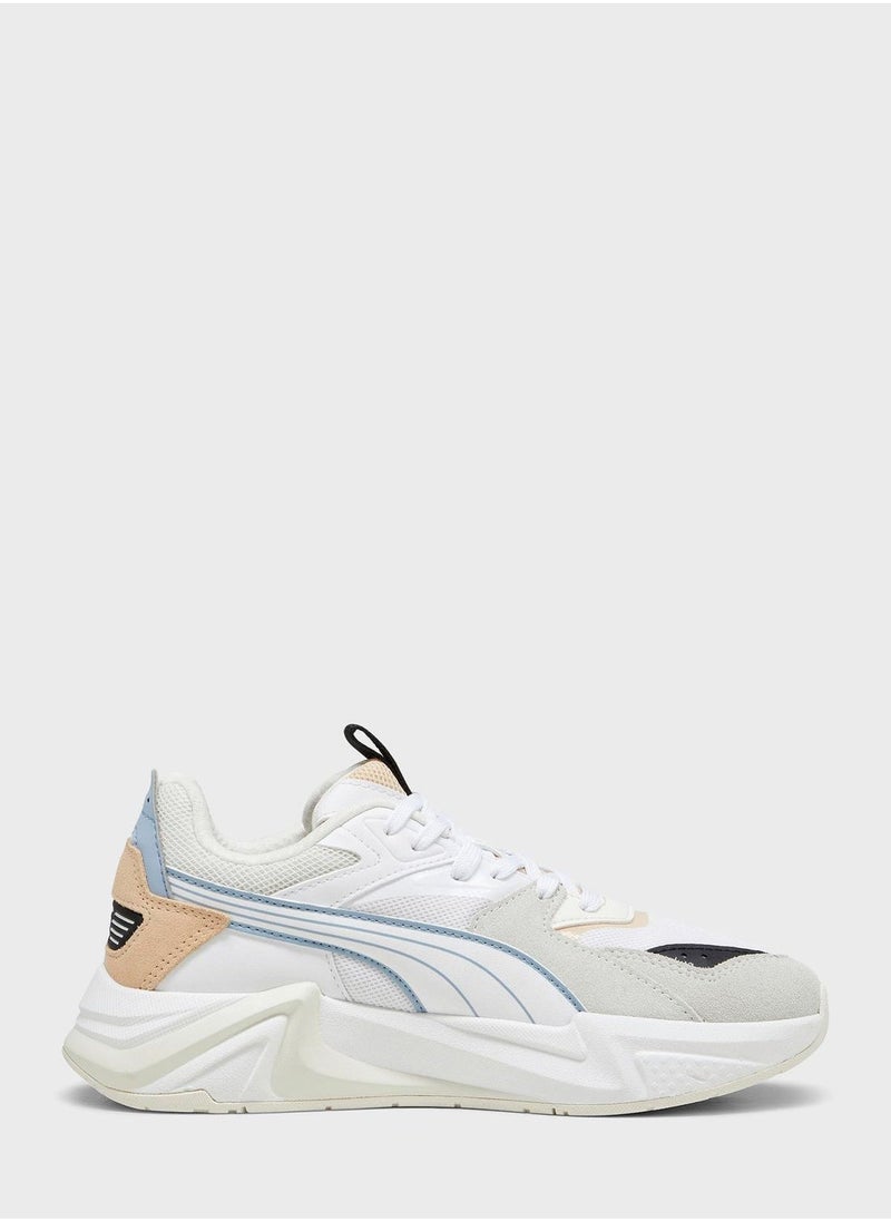 PUMA - Rs-Pulsoid - Image 1
