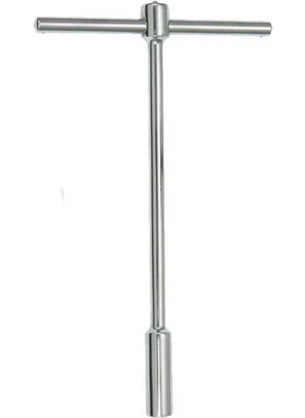 T Socket 10MM