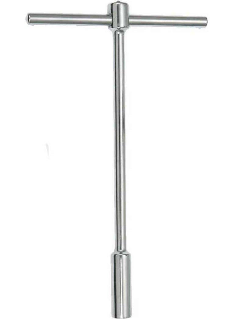 RICO T Socket 10MM 