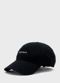 Nike Just Do It Logo Club Cap
