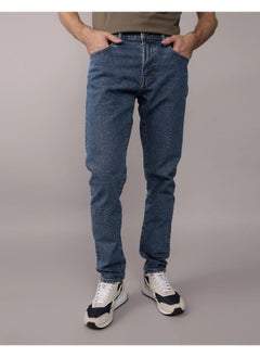 American Eagle Light Wash Slim Fit Jeans  - Image 1