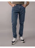 امريكان ايجل جينز سكيني فاتح