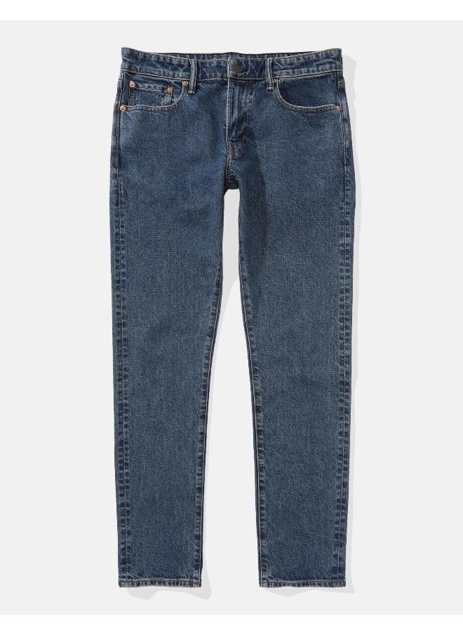 Light Wash Slim Fit Jeans - pzsku/Z6B755321BFD7DED22FFDZ/45/_/1742301279/979f66bd-ddc4-4cab-bc29-a4752b071d01