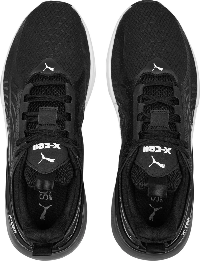 PUMA X-Cell Action Cool Men's Sports Shoes 37830107 37830107001