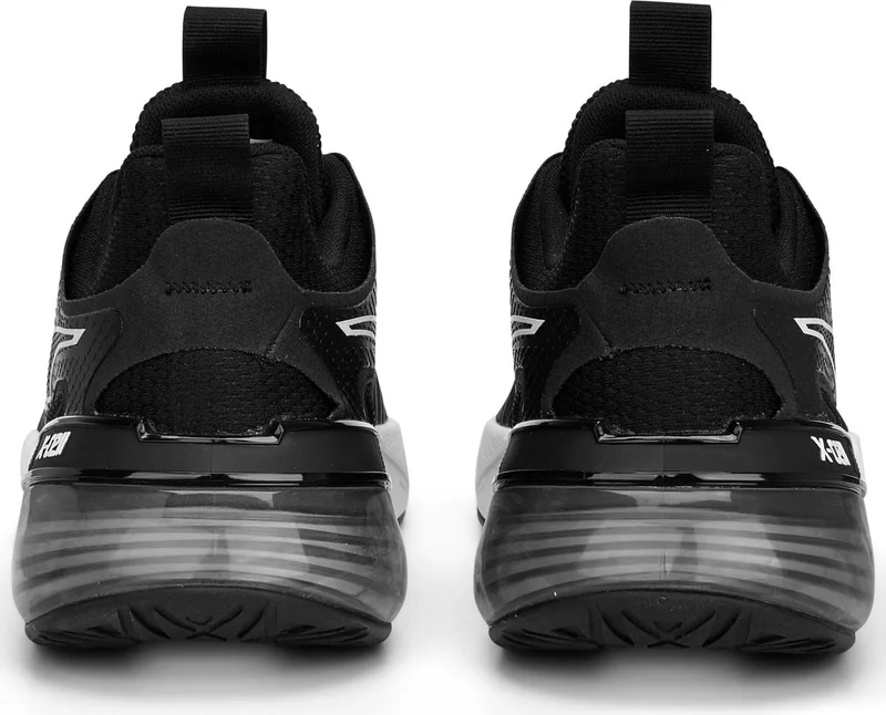 PUMA X-Cell Action Cool Men's Sports Shoes 37830107 37830107001