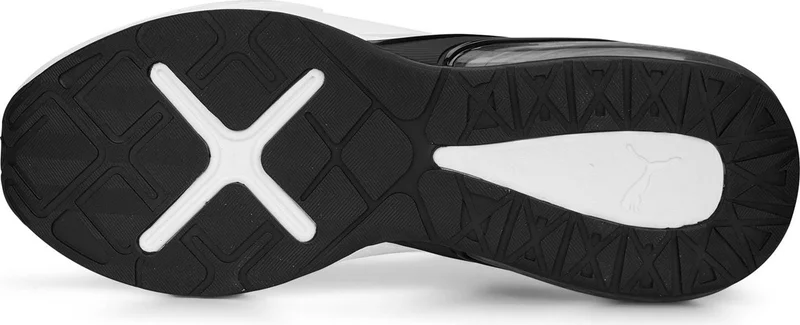 PUMA X-Cell Action Cool Men's Sports Shoes 37830107 37830107001