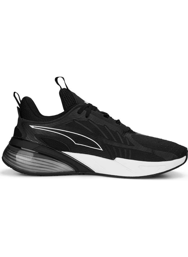PUMA X-Cell Action Cool Men's Sports Shoes 37830107 37830107001