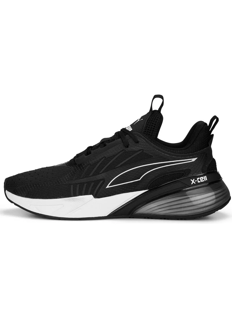PUMA X-Cell Action Cool Men's Sports Shoes 37830107 37830107001