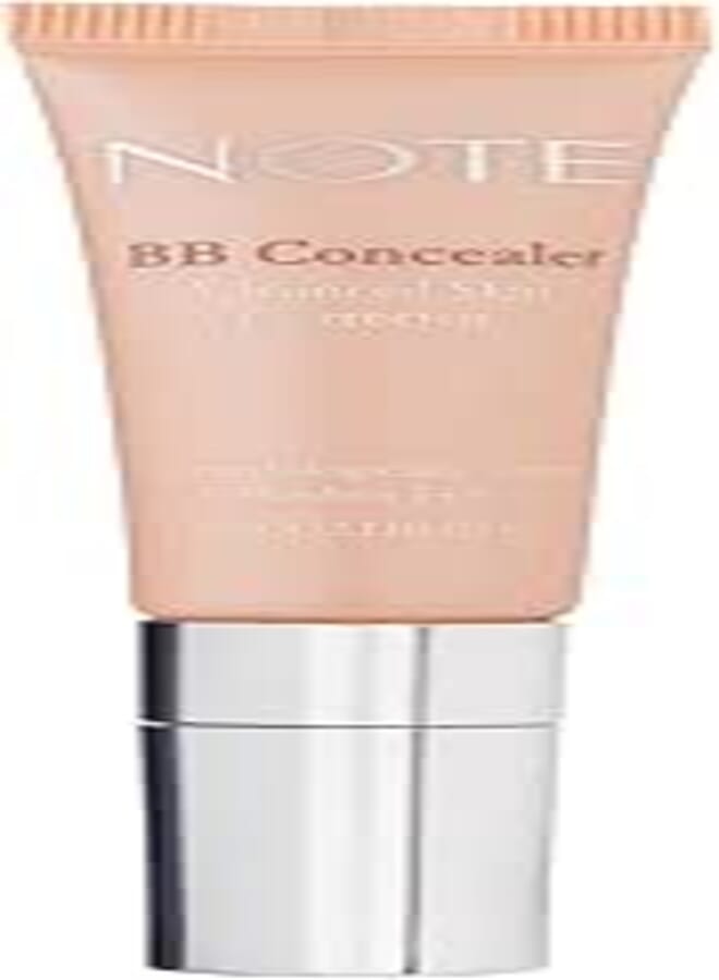 NOTE BB CONCEALER 03