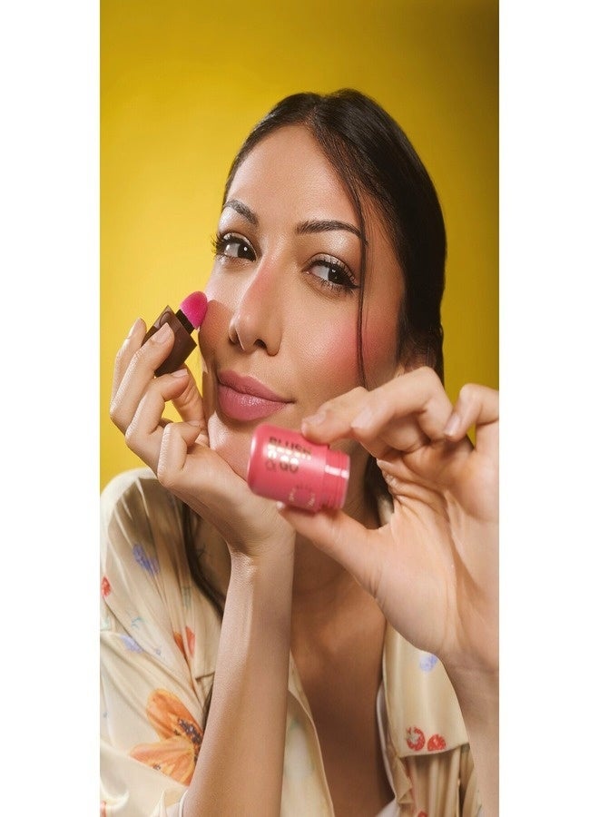 سيفورا مجموعة سيفورا x تاليا فواز - مجموعة مكياج ذات إصدار محدود (ظلال ومنتجات منسقة للوجه والعينين والشفاه، تعاون حصري) - Image 5