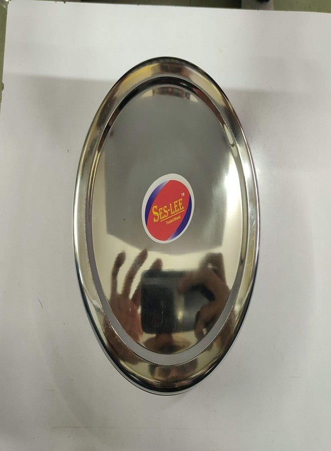 Ses-lee Masala Box with Lid - Image 2