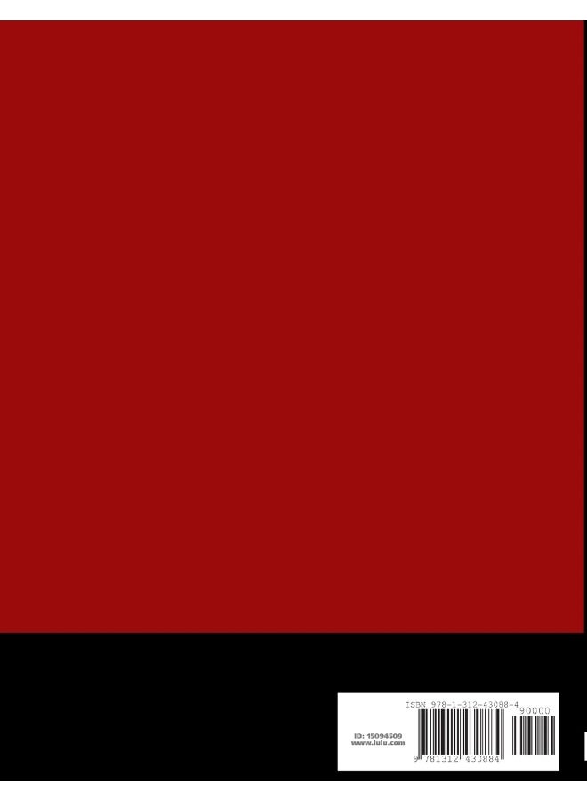 PYTHON BASED POWER SYSTEM AUTOMATION IN PSS/E - Image 2