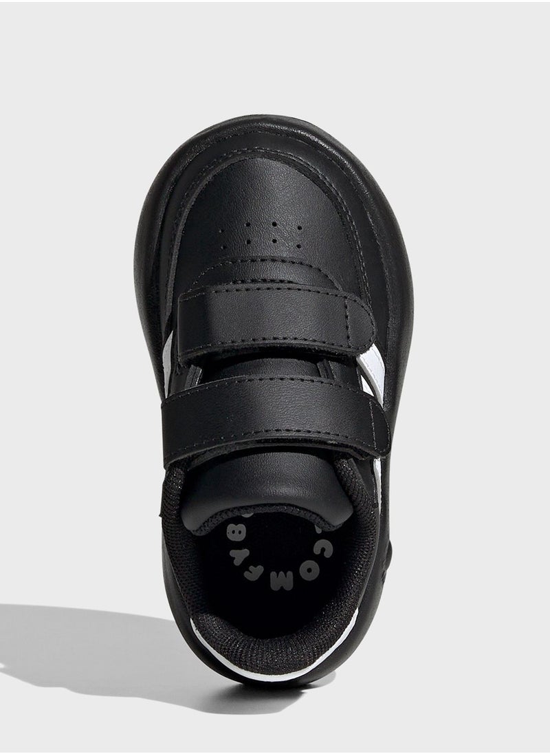 Adidas - Breaknet 2.0 Cf I - Image 1
