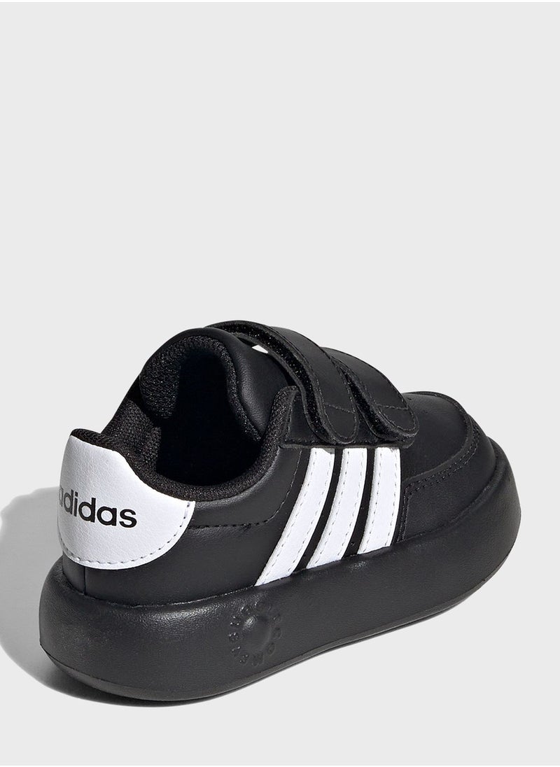 Adidas - Breaknet 2.0 Cf I - Image 1