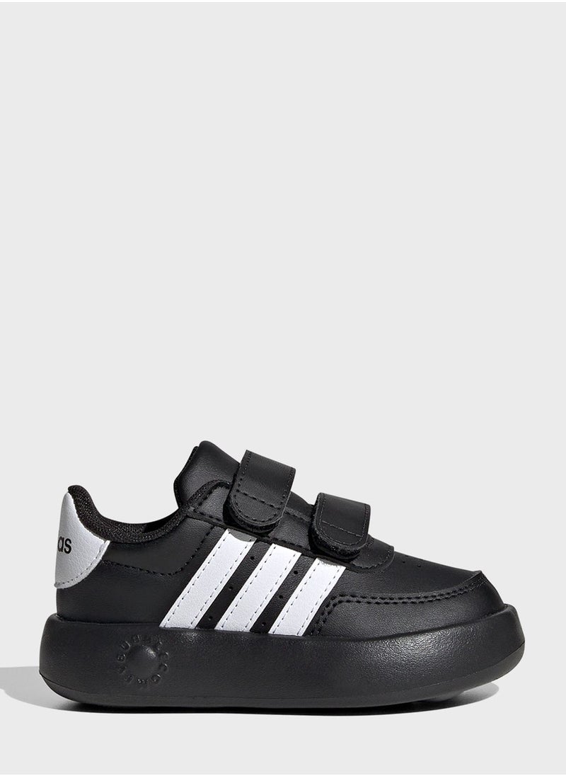 Adidas - Breaknet 2.0 Cf I - Image 1