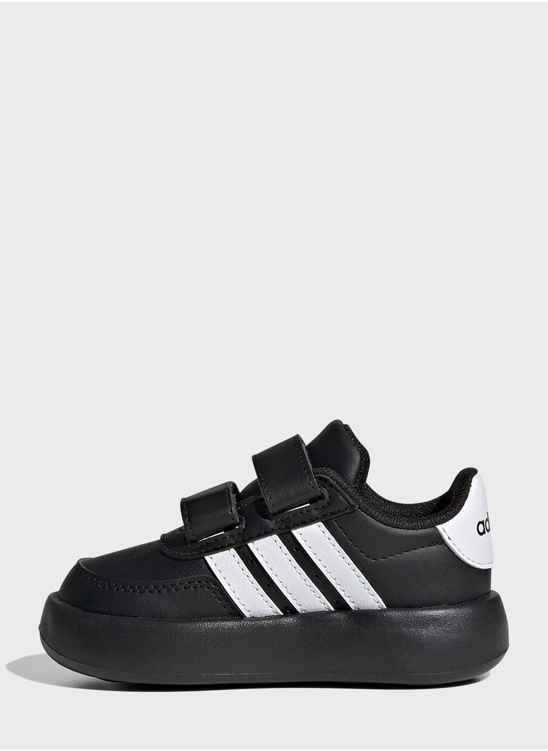 Adidas - Breaknet 2.0 Cf I - Image 1