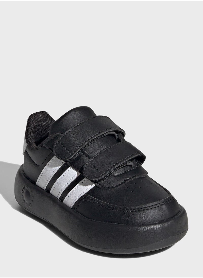 Adidas - Breaknet 2.0 Cf I - Image 1