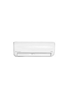 UNIONAIRE Artify 1.5 HP Cooling Only, ARTO012CY5RWPK-SG-SER-S1  - Image 1