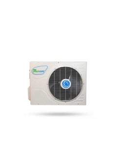 UNIONAIRE Artify 1.5 HP Cooling Only, ARTO012CY5RWPK-SG-SER-S1  - Image 2