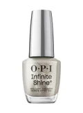 OPI Work From Chrome