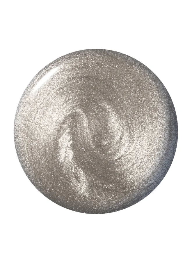 أو بي آي إنفينيت شاين - ورك فروم كروم، رمادي معدني، ١٥ مل