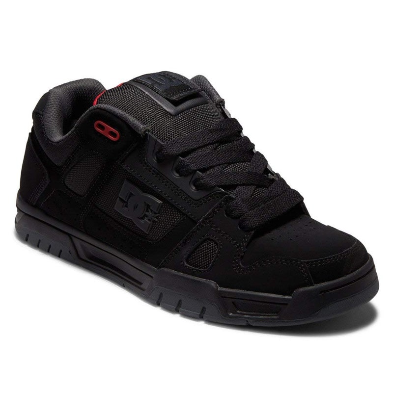 DC Shoes STAG - Image 4