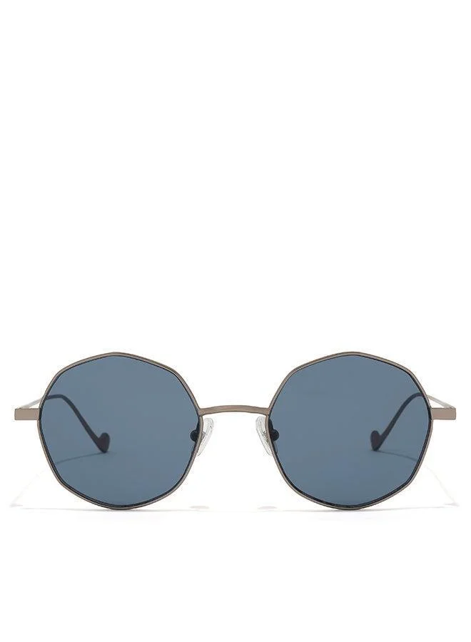 30Sundays 30Sundays WADI